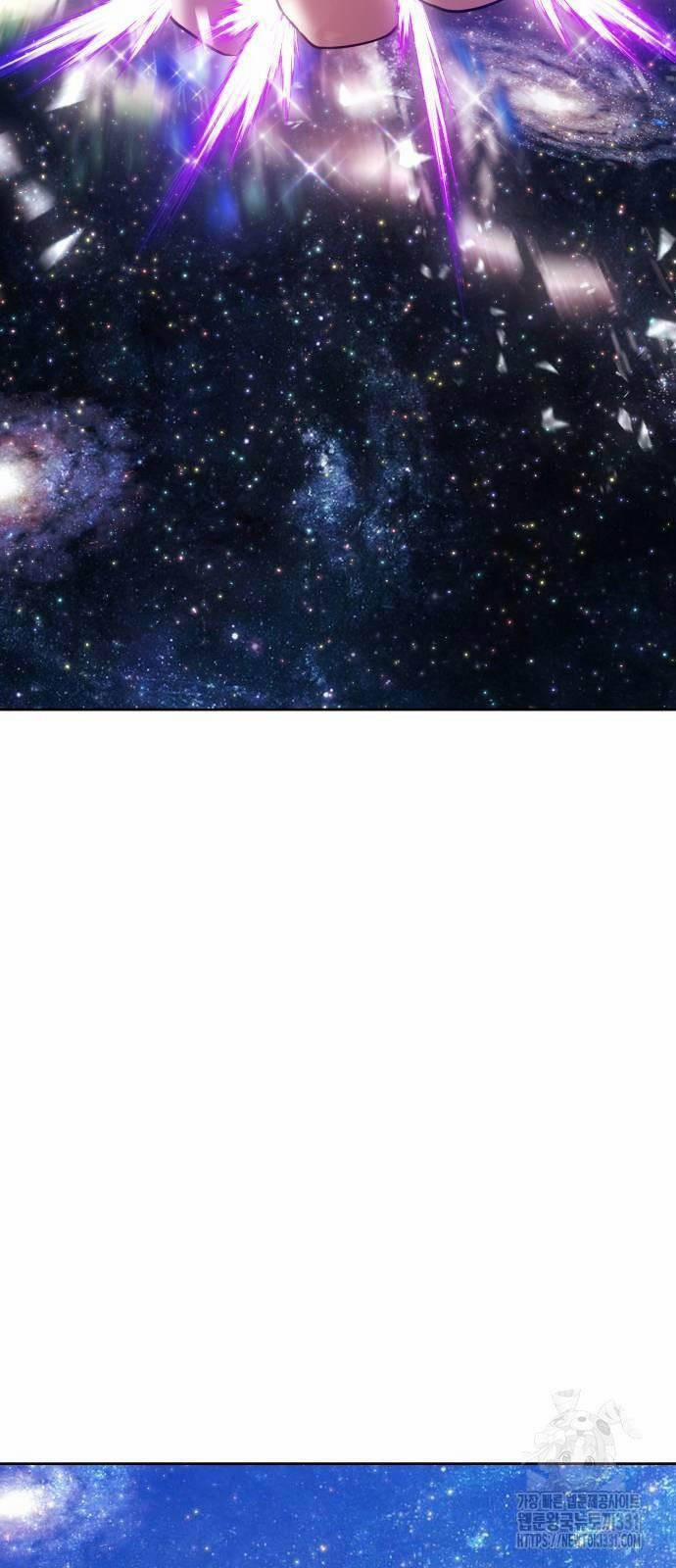 Gậy Gỗ Cấp 99+ 95 trang 170