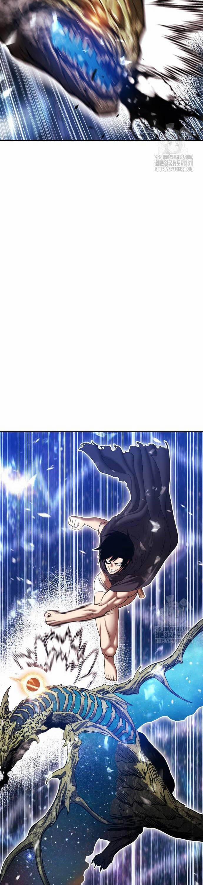 Gậy Gỗ Cấp 99+ 95 trang 174