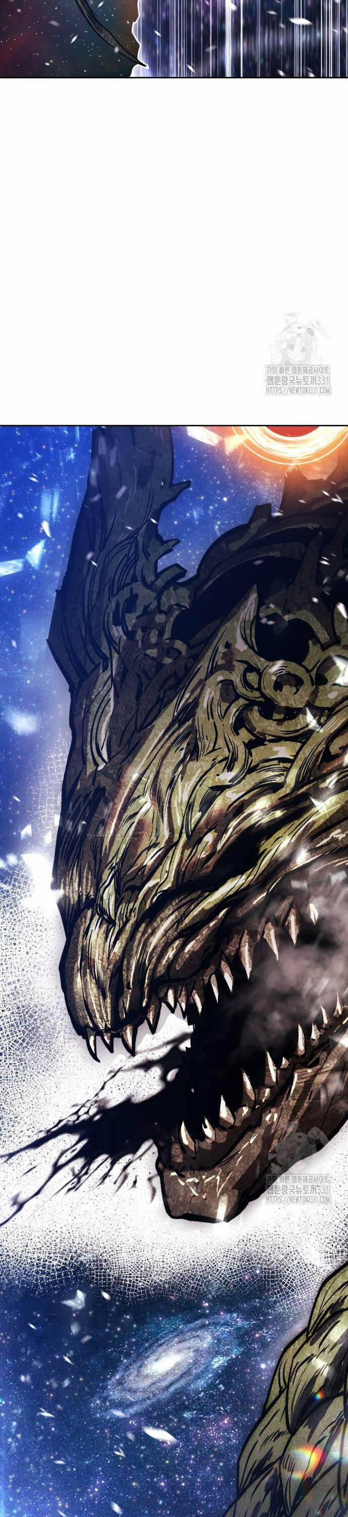 Gậy Gỗ Cấp 99+ 95 trang 175