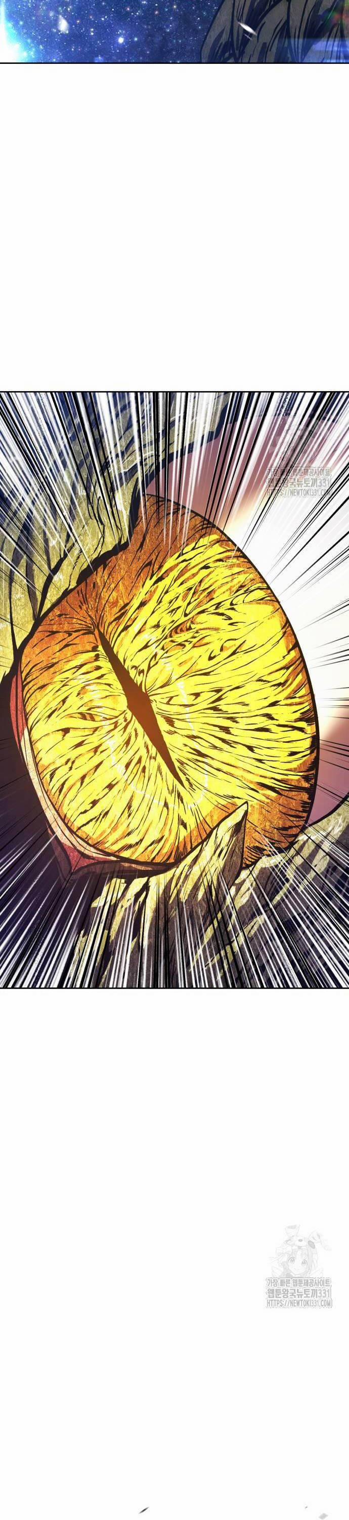 Gậy Gỗ Cấp 99+ 95 trang 176