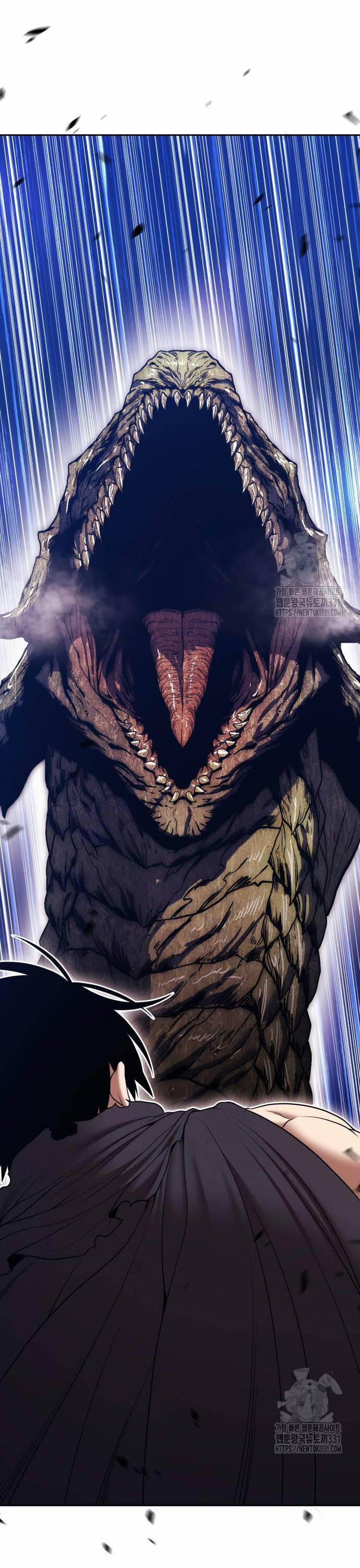 Gậy Gỗ Cấp 99+ 95 trang 177