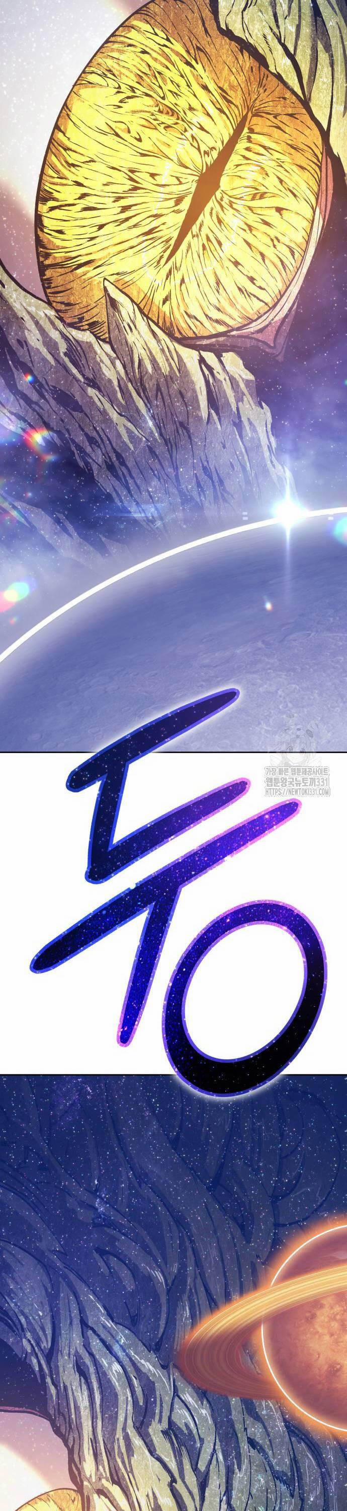 Gậy Gỗ Cấp 99+ 95 trang 18