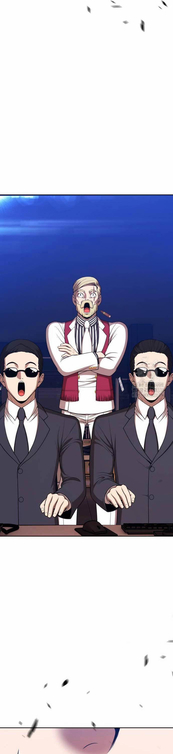 Gậy Gỗ Cấp 99+ 95 trang 180