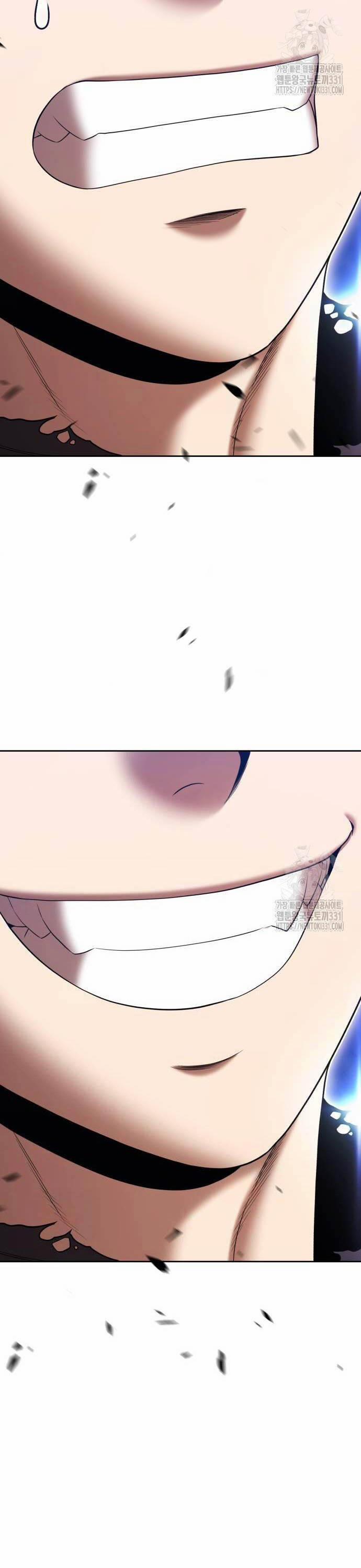 Gậy Gỗ Cấp 99+ 95 trang 181