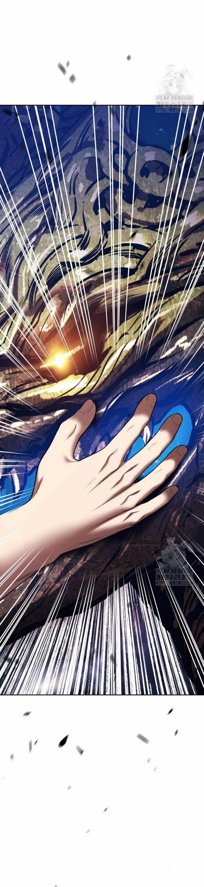 Gậy Gỗ Cấp 99+ 95 trang 182