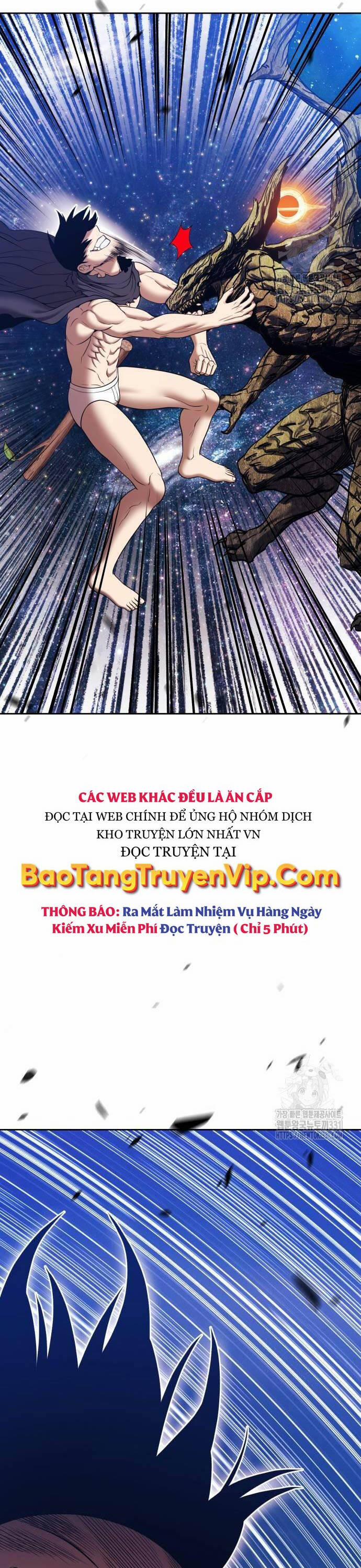 Gậy Gỗ Cấp 99+ 95 trang 183