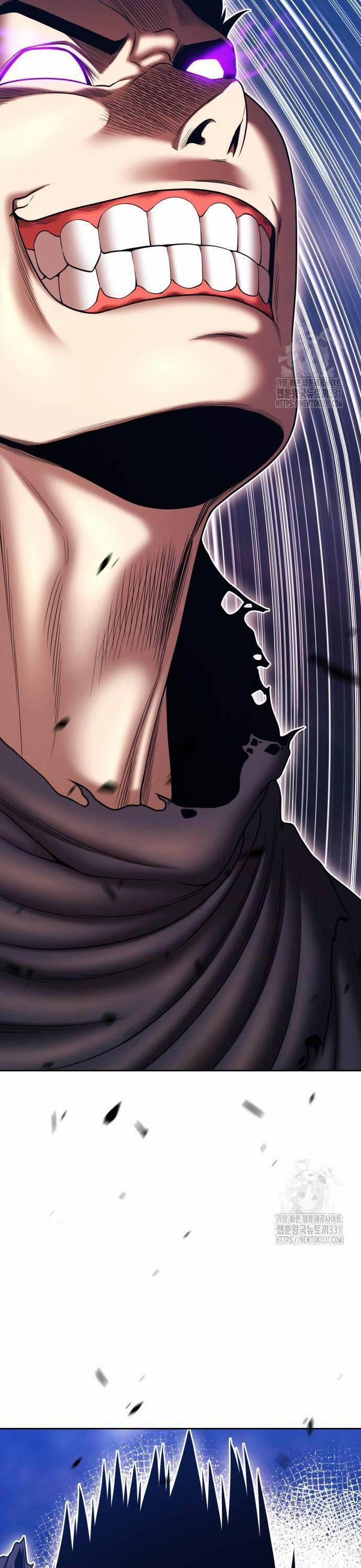 Gậy Gỗ Cấp 99+ 95 trang 184