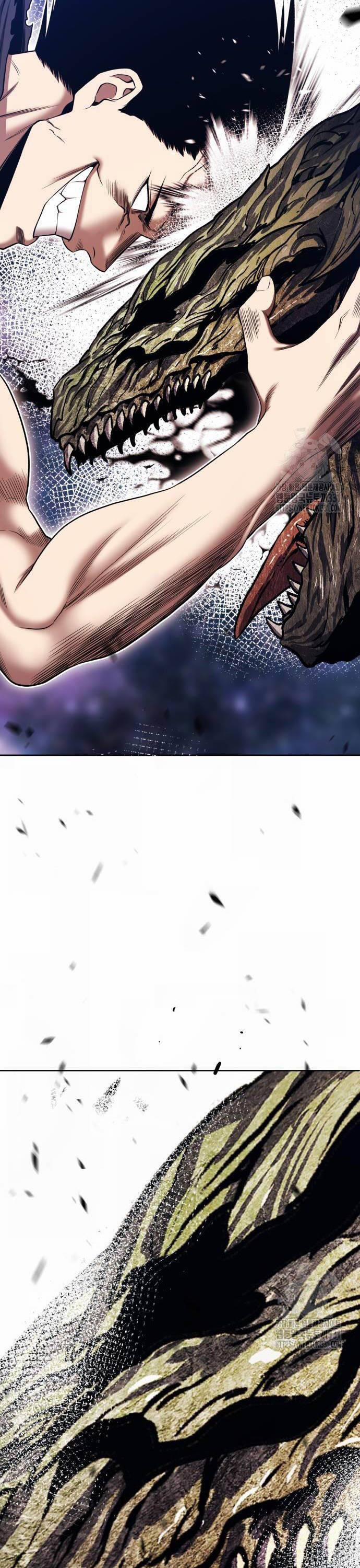 Gậy Gỗ Cấp 99+ 95 trang 185