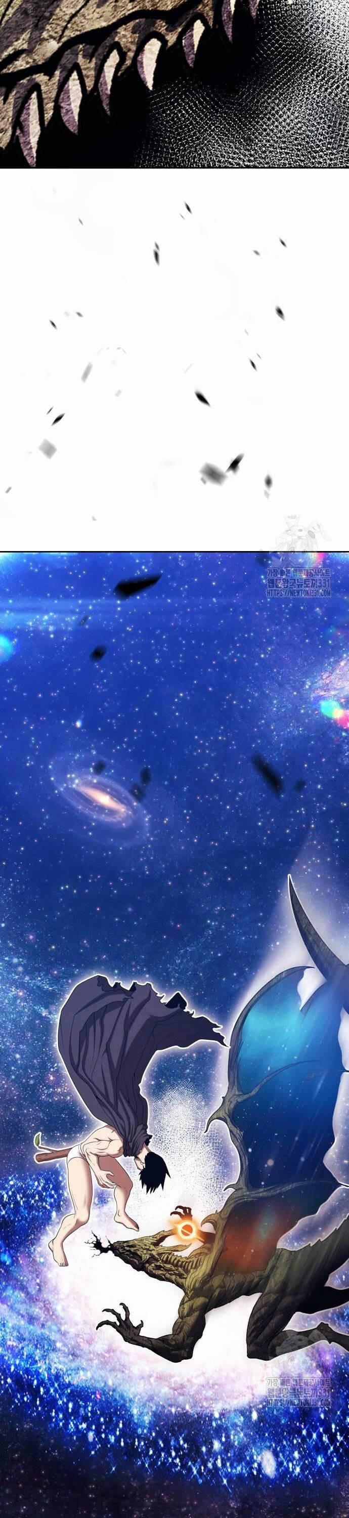 Gậy Gỗ Cấp 99+ 95 trang 186