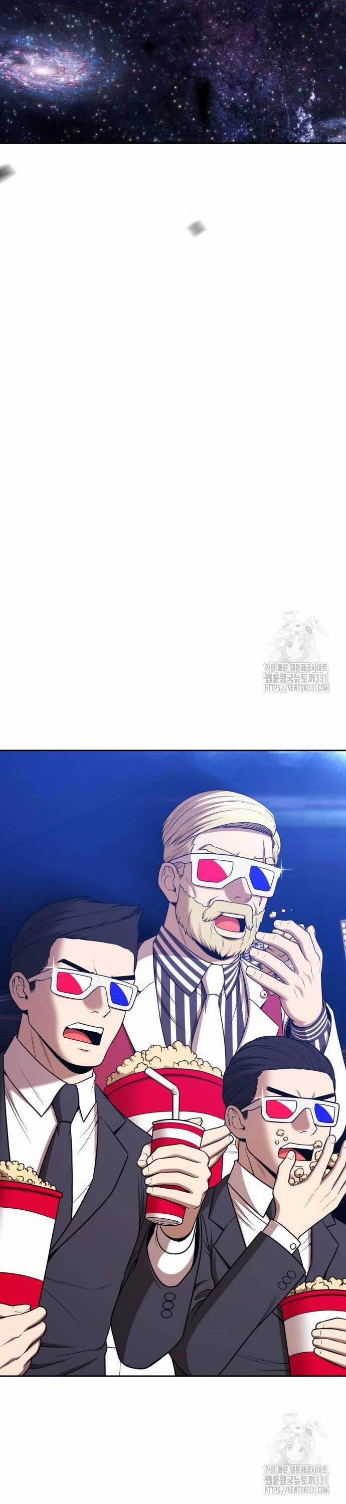 Gậy Gỗ Cấp 99+ 95 trang 187