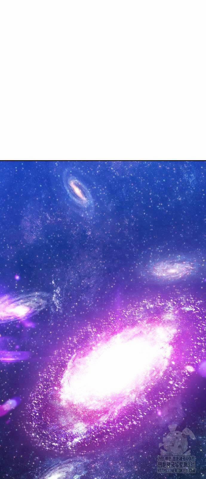 Gậy Gỗ Cấp 99+ 95 trang 188