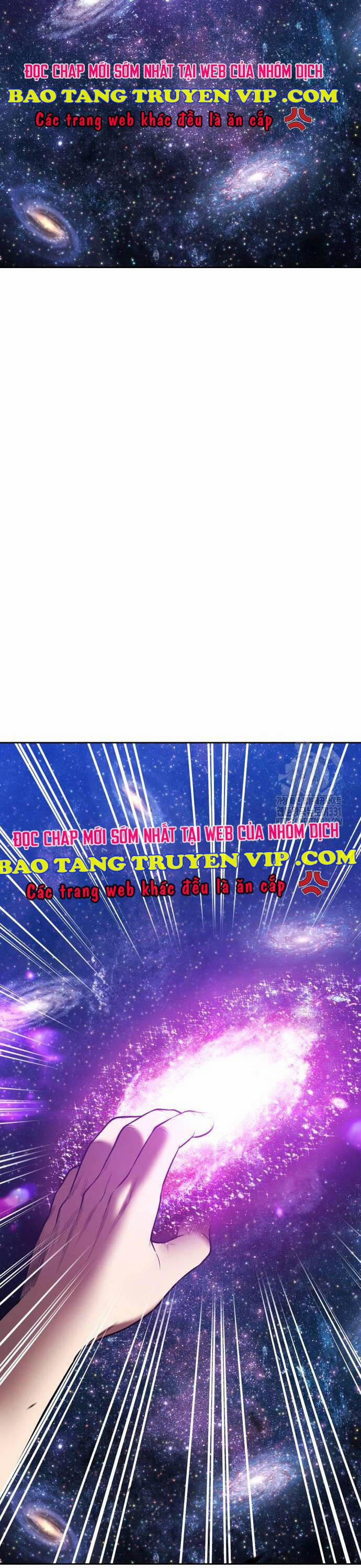 Gậy Gỗ Cấp 99+ 95 trang 189