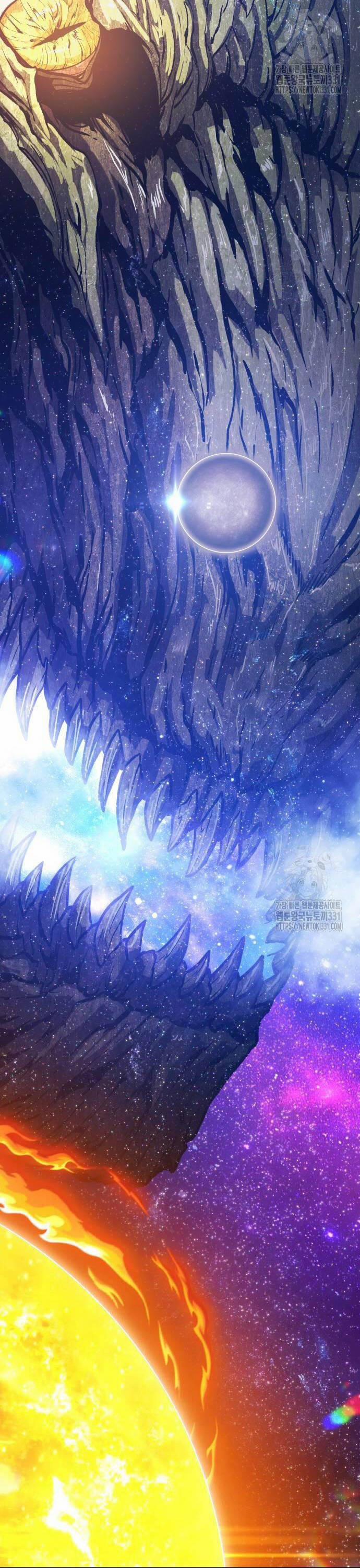 Gậy Gỗ Cấp 99+ 95 trang 19