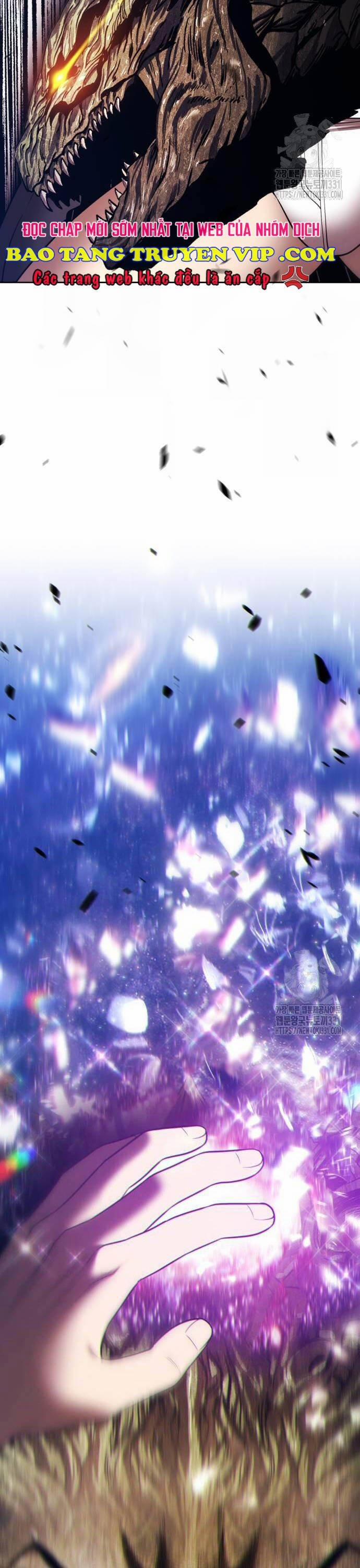 Gậy Gỗ Cấp 99+ 95 trang 191