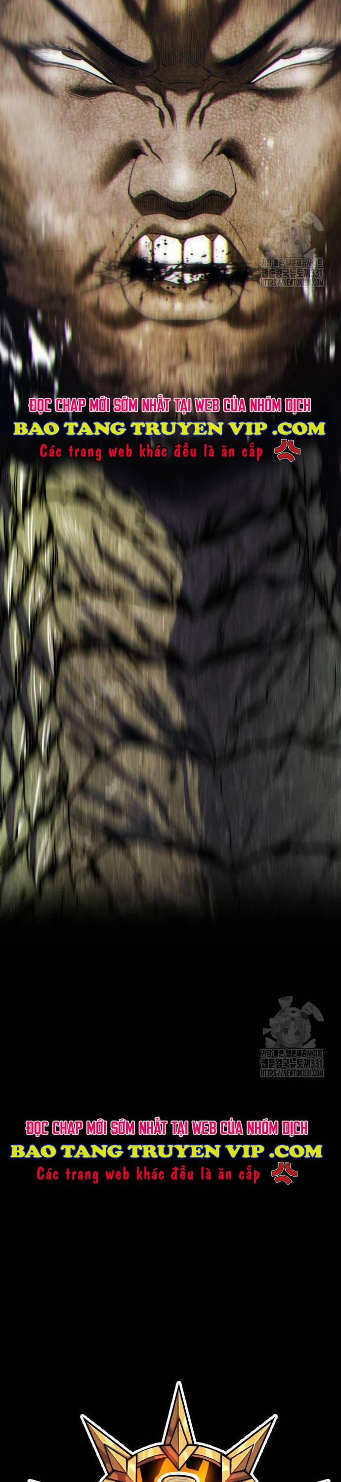 Gậy Gỗ Cấp 99+ 95 trang 192