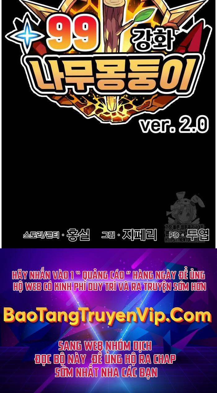 Gậy Gỗ Cấp 99+ 95 trang 193