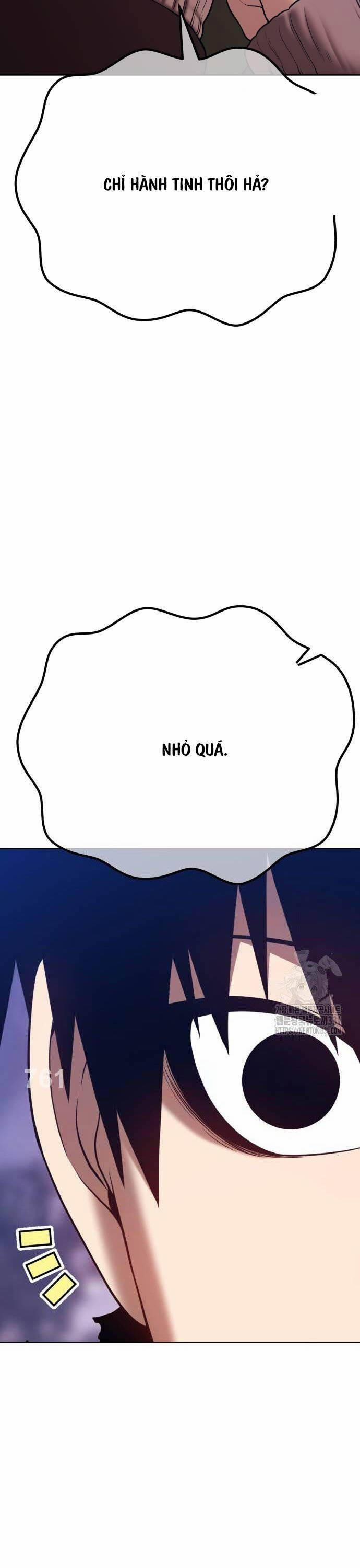 Gậy Gỗ Cấp 99+ 95 trang 2