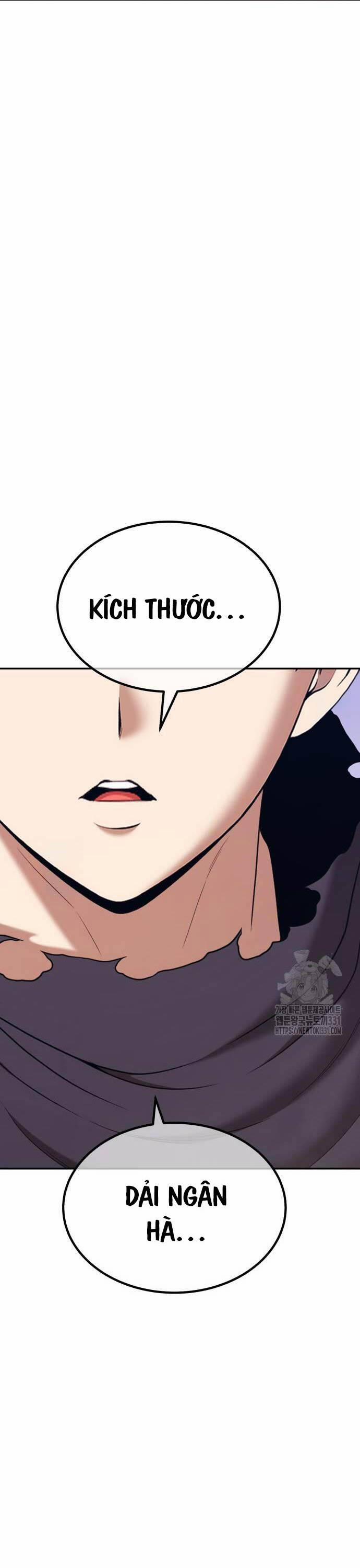 Gậy Gỗ Cấp 99+ 95 trang 20