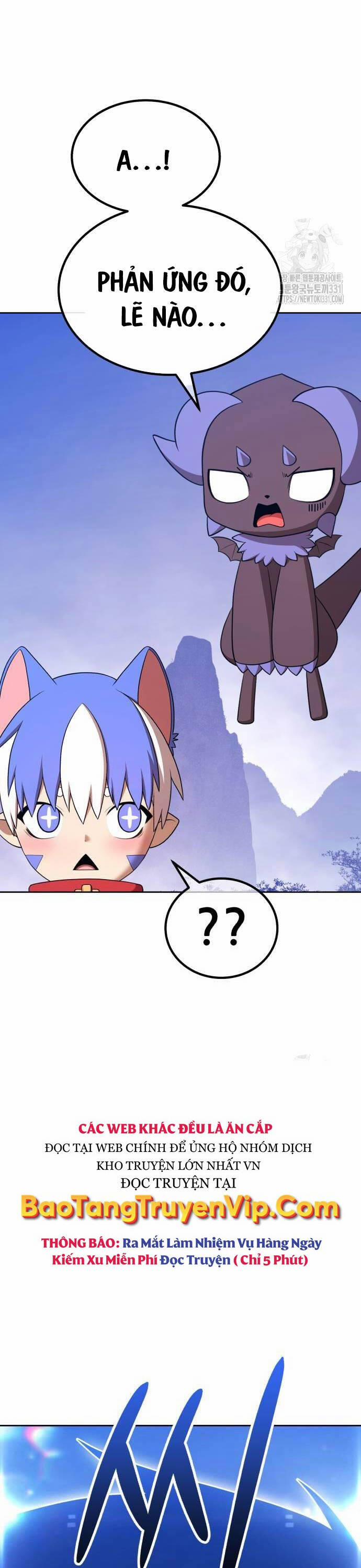 Gậy Gỗ Cấp 99+ 95 trang 21