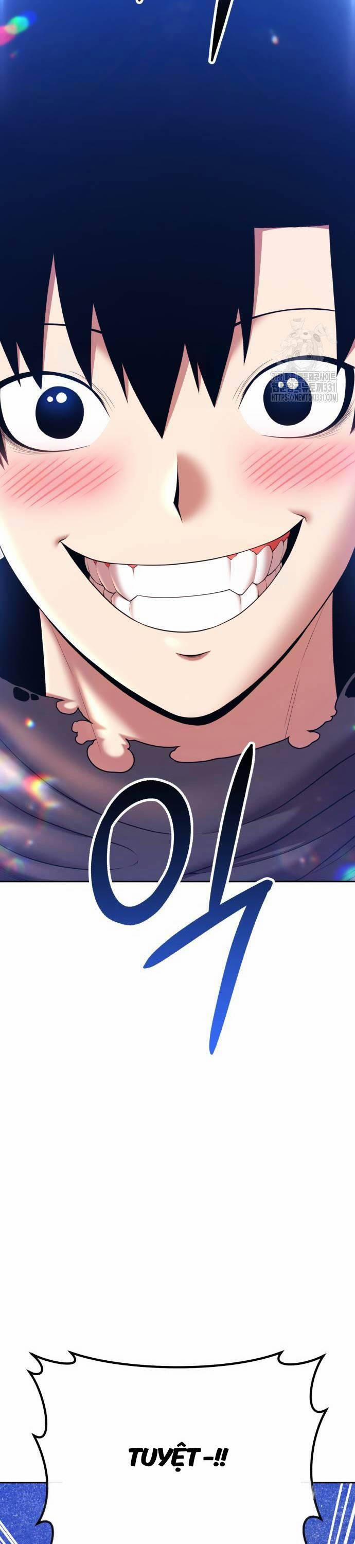 Gậy Gỗ Cấp 99+ 95 trang 22