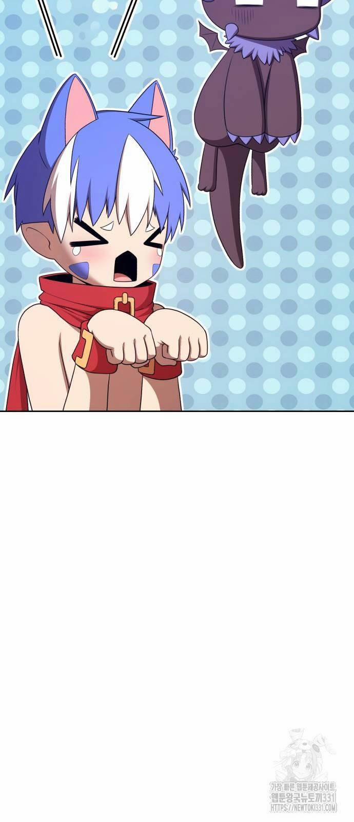 Gậy Gỗ Cấp 99+ 95 trang 26