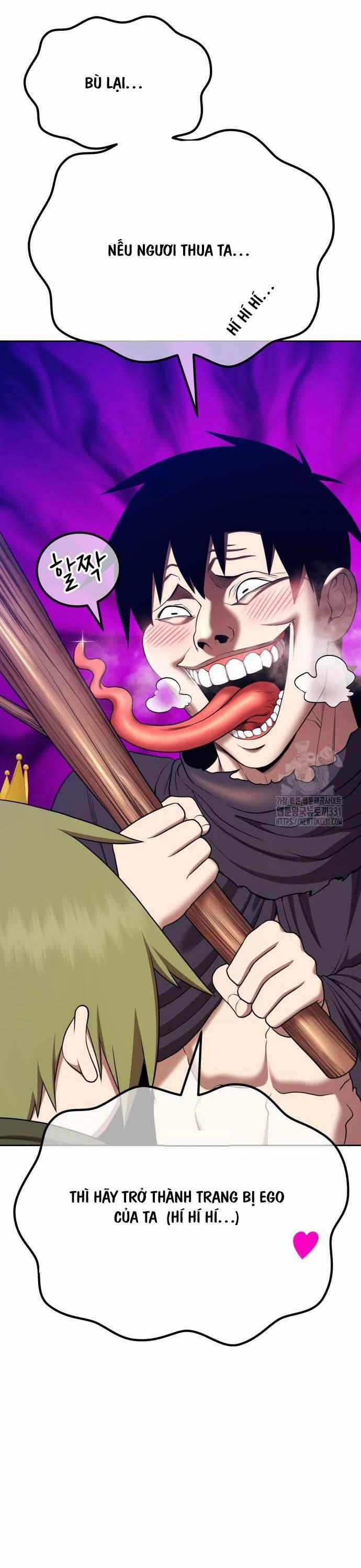 Gậy Gỗ Cấp 99+ 95 trang 27