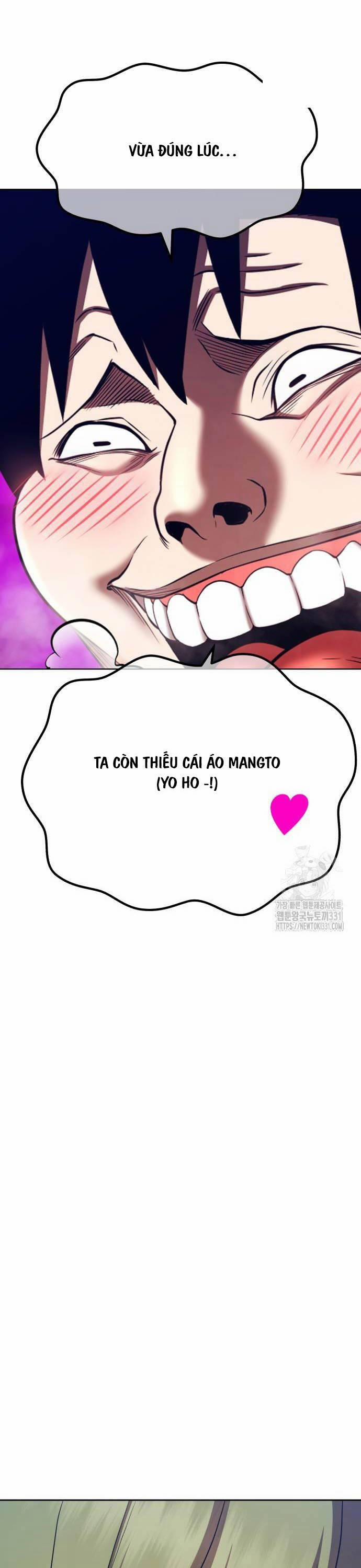 Gậy Gỗ Cấp 99+ 95 trang 28