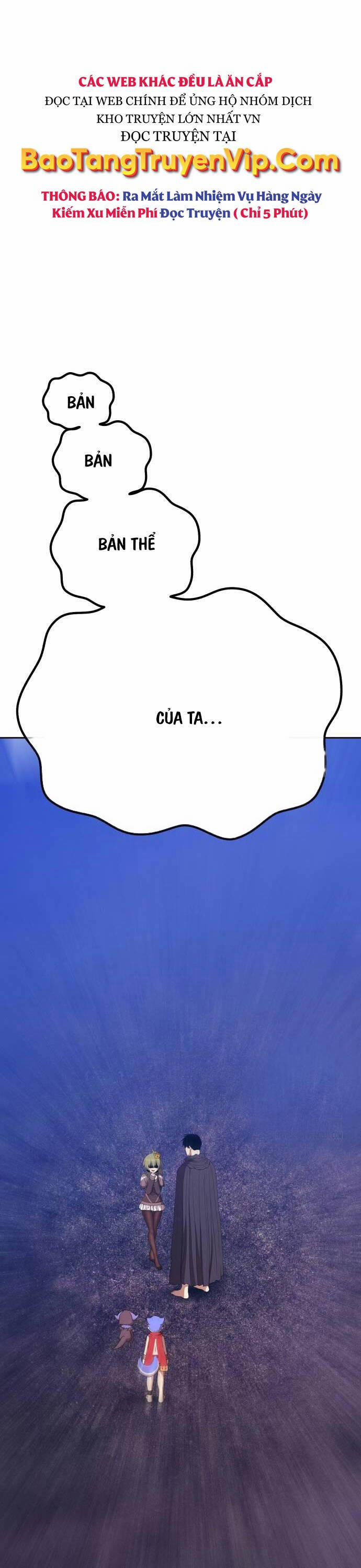 Gậy Gỗ Cấp 99+ 95 trang 3