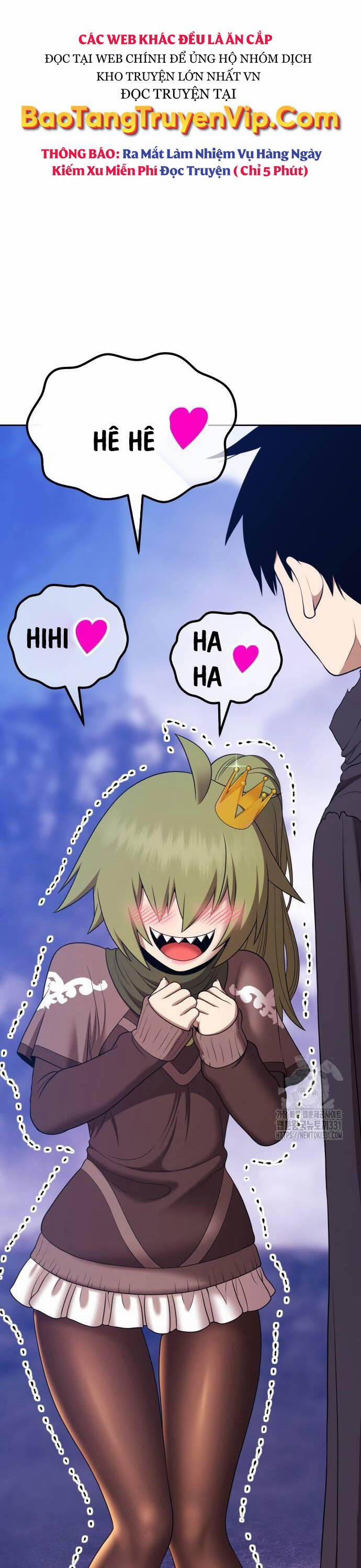 Gậy Gỗ Cấp 99+ 95 trang 30