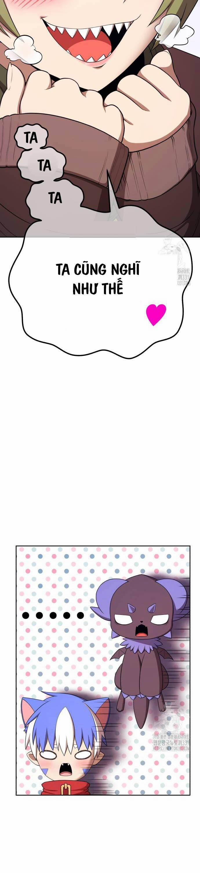 Gậy Gỗ Cấp 99+ 95 trang 32