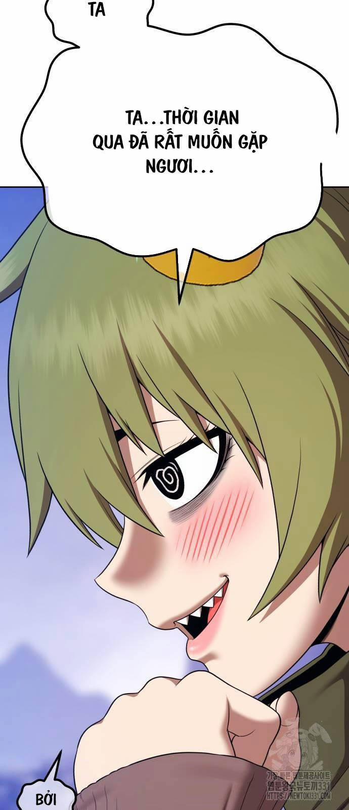 Gậy Gỗ Cấp 99+ 95 trang 35