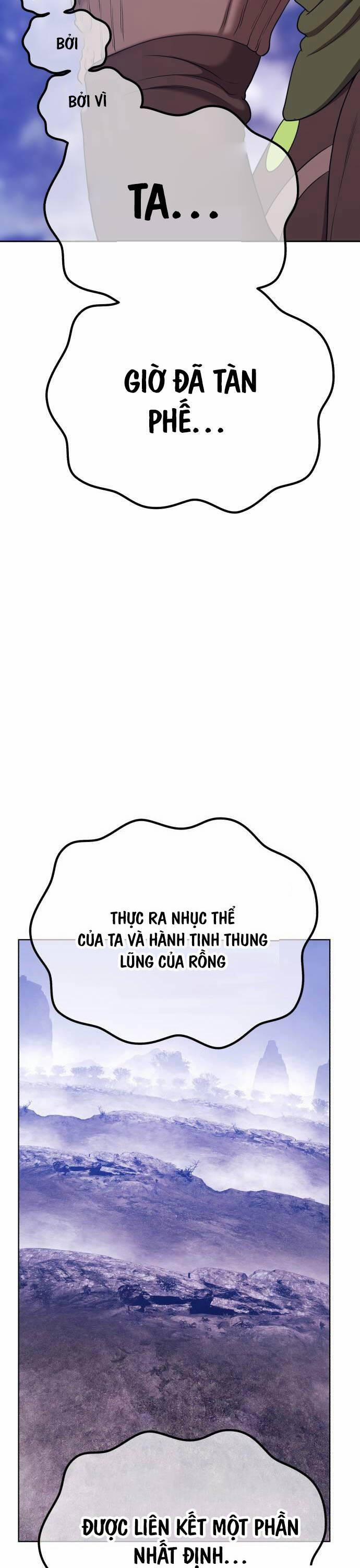 Gậy Gỗ Cấp 99+ 95 trang 36