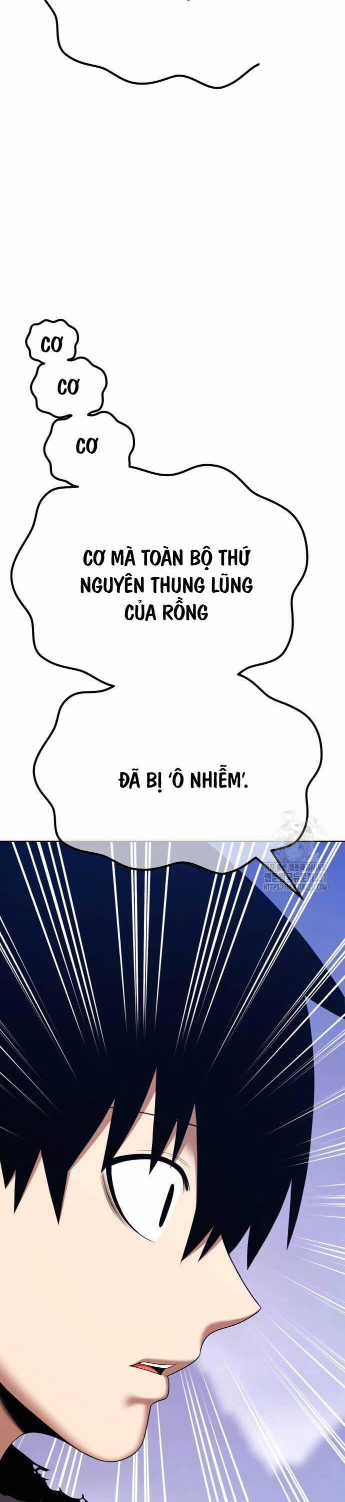 Gậy Gỗ Cấp 99+ 95 trang 37