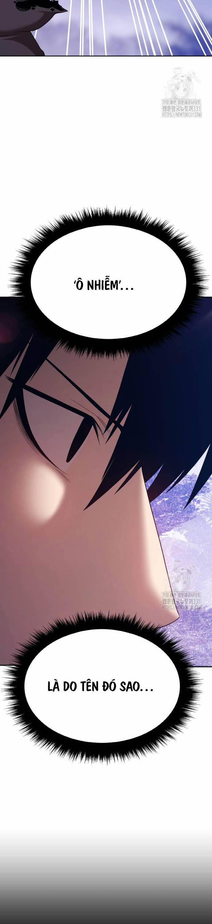 Gậy Gỗ Cấp 99+ 95 trang 38