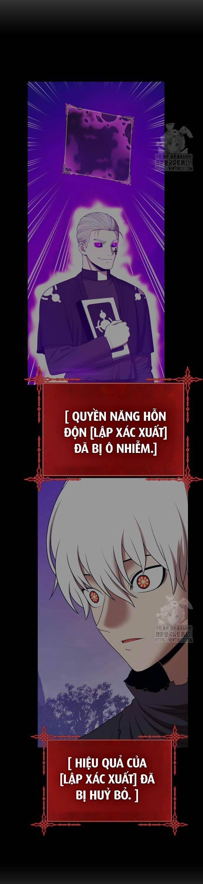 Gậy Gỗ Cấp 99+ 95 trang 39