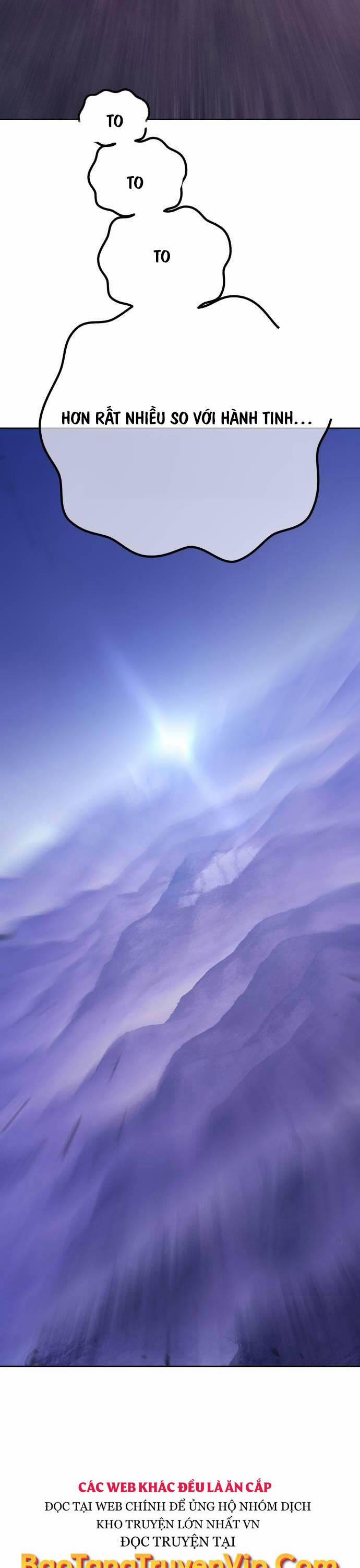 Gậy Gỗ Cấp 99+ 95 trang 4