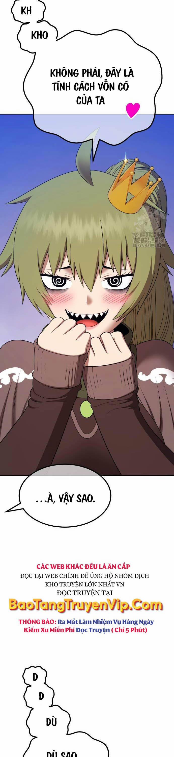 Gậy Gỗ Cấp 99+ 95 trang 41