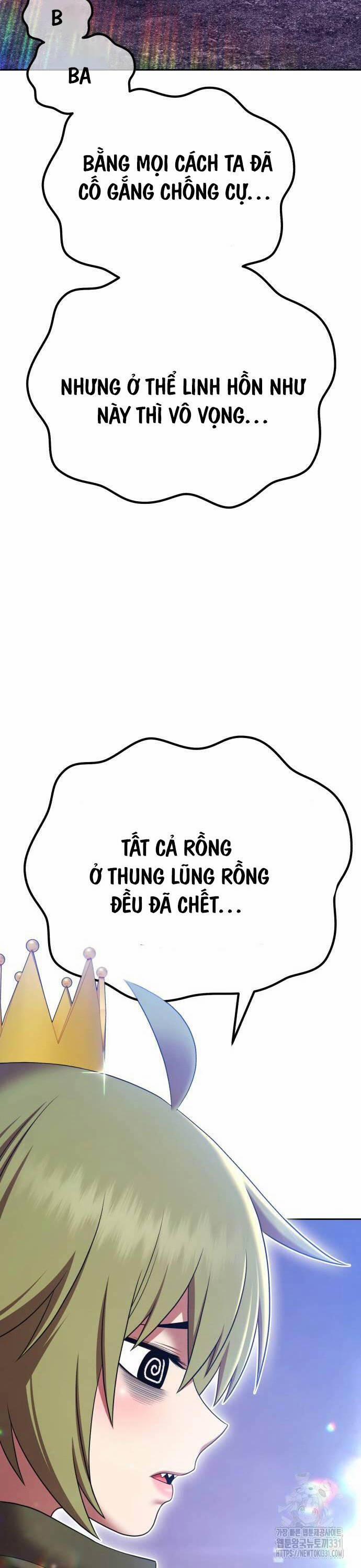 Gậy Gỗ Cấp 99+ 95 trang 43