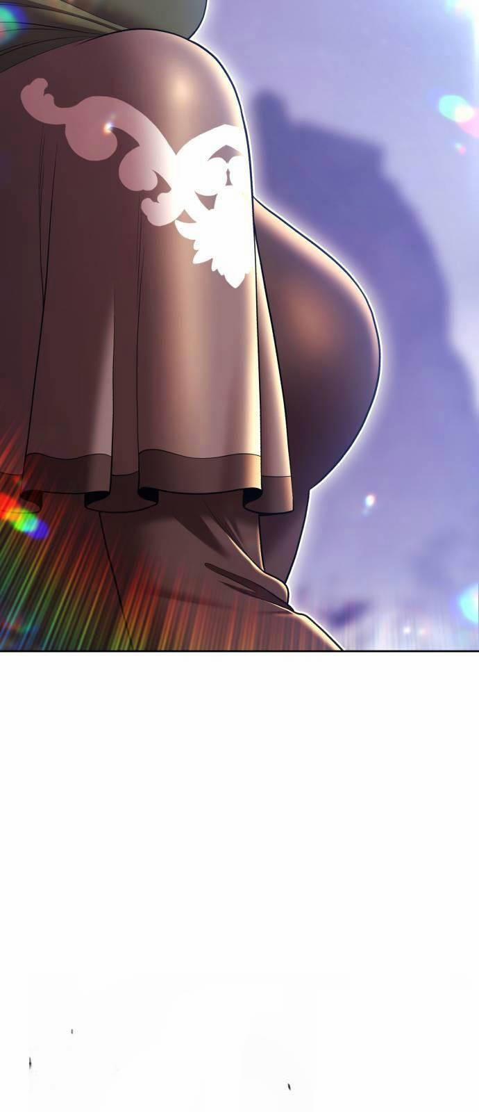 Gậy Gỗ Cấp 99+ 95 trang 44