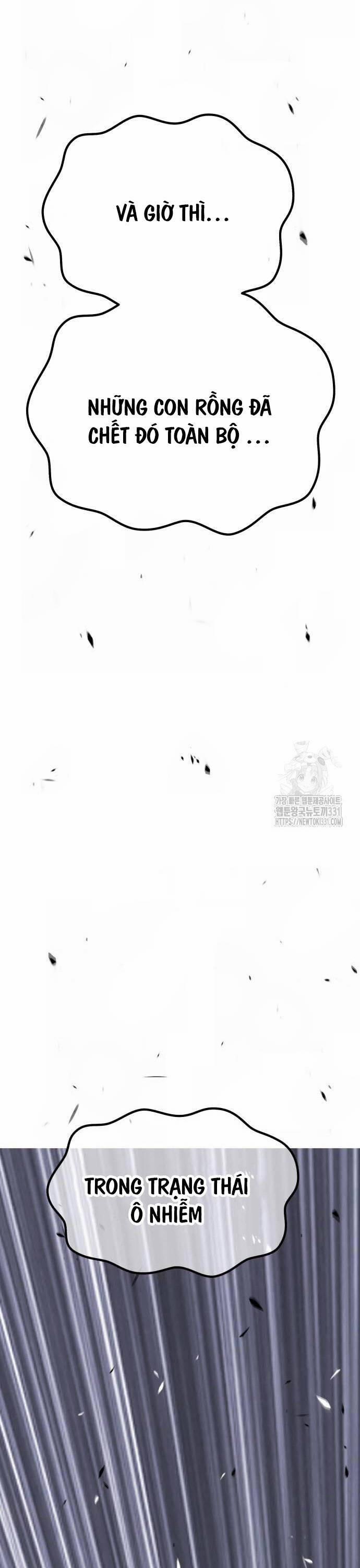 Gậy Gỗ Cấp 99+ 95 trang 45