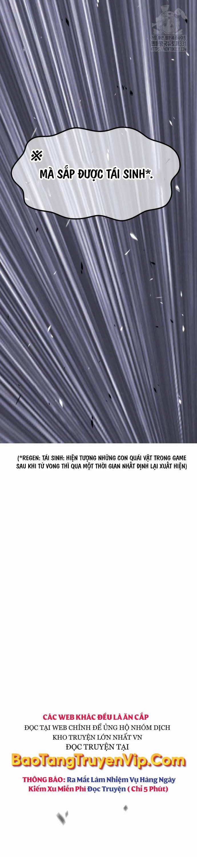 Gậy Gỗ Cấp 99+ 95 trang 46