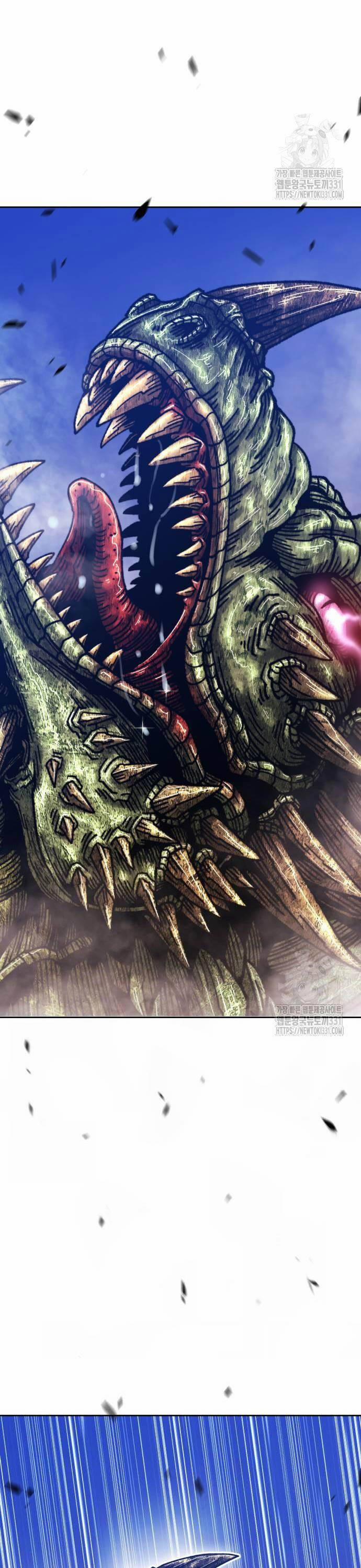 Gậy Gỗ Cấp 99+ 95 trang 47