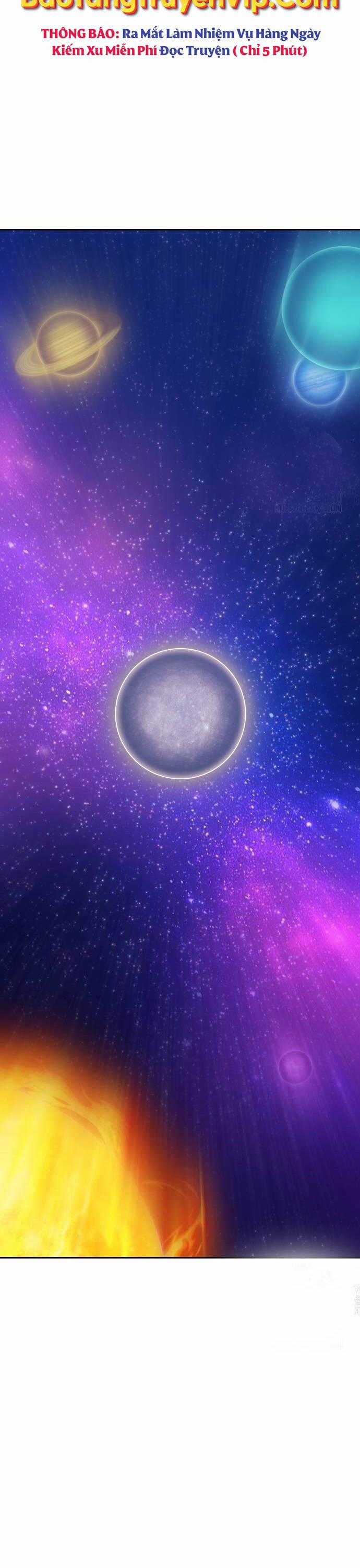 Gậy Gỗ Cấp 99+ 95 trang 5