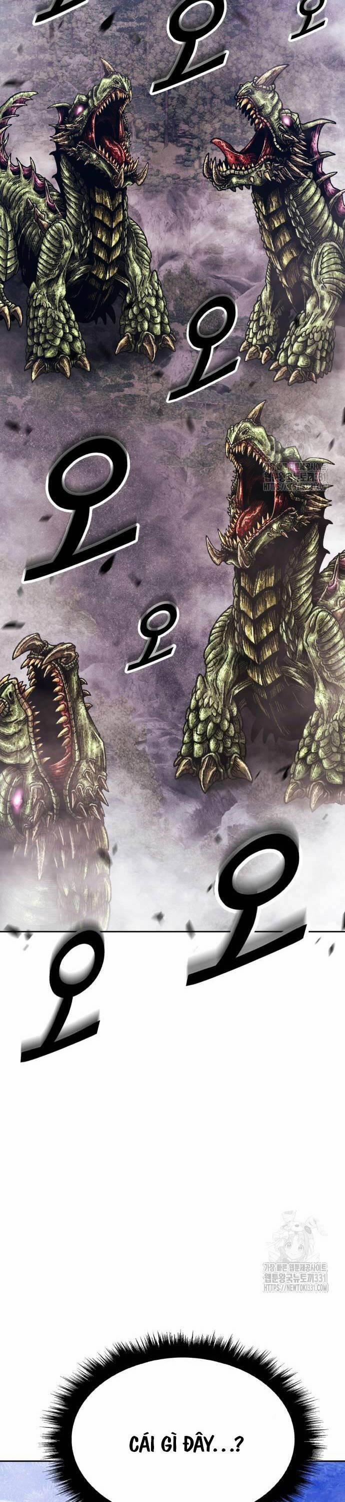 Gậy Gỗ Cấp 99+ 95 trang 50