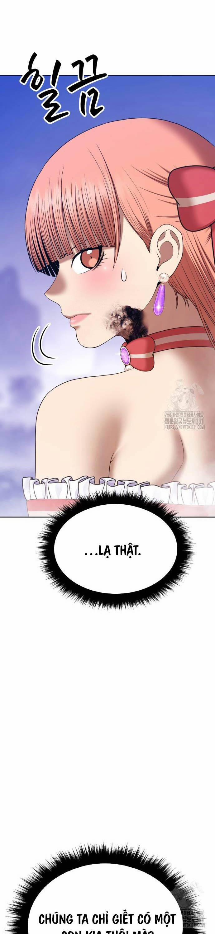 Gậy Gỗ Cấp 99+ 95 trang 52