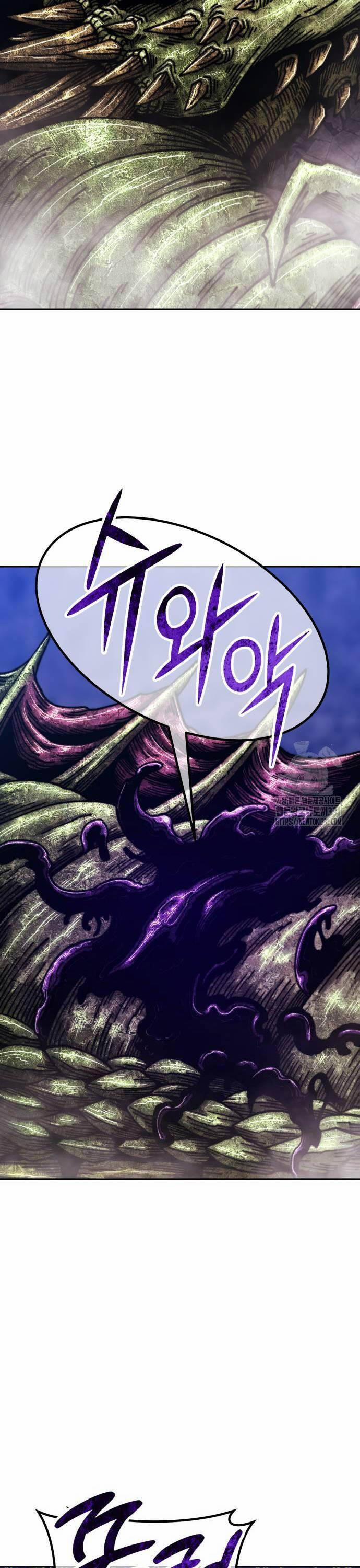 Gậy Gỗ Cấp 99+ 95 trang 54