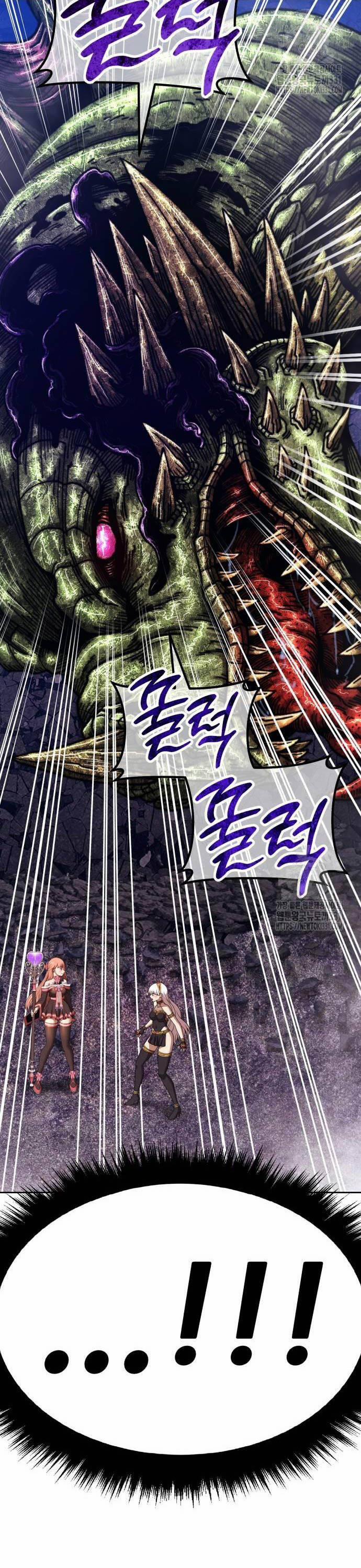 Gậy Gỗ Cấp 99+ 95 trang 55