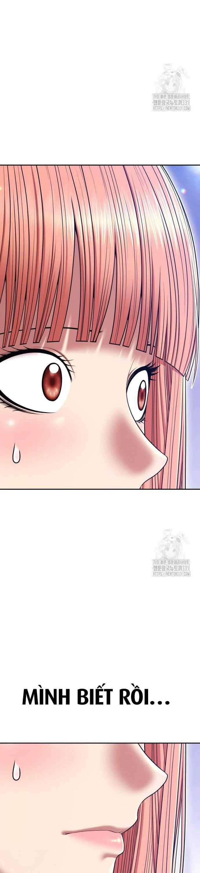 Gậy Gỗ Cấp 99+ 95 trang 56