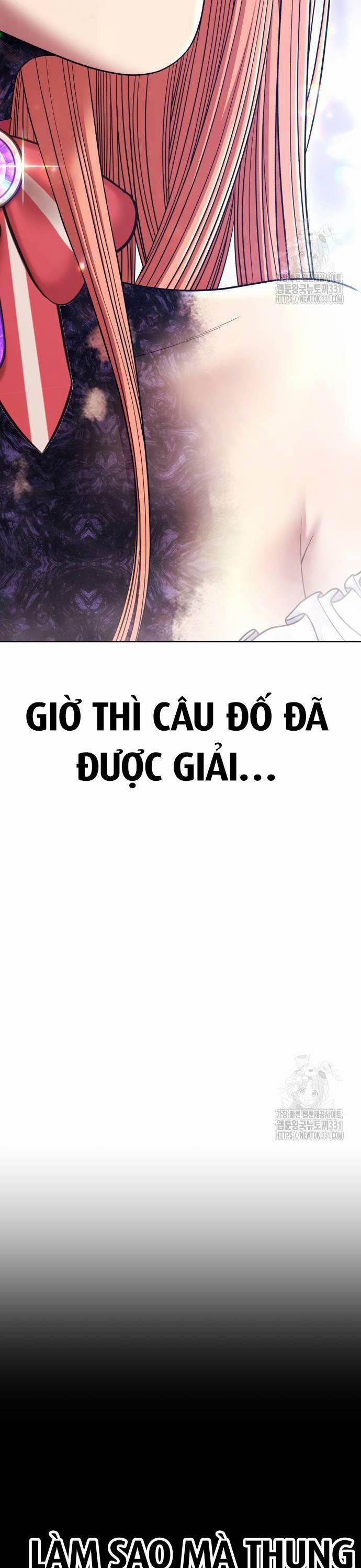 Gậy Gỗ Cấp 99+ 95 trang 57