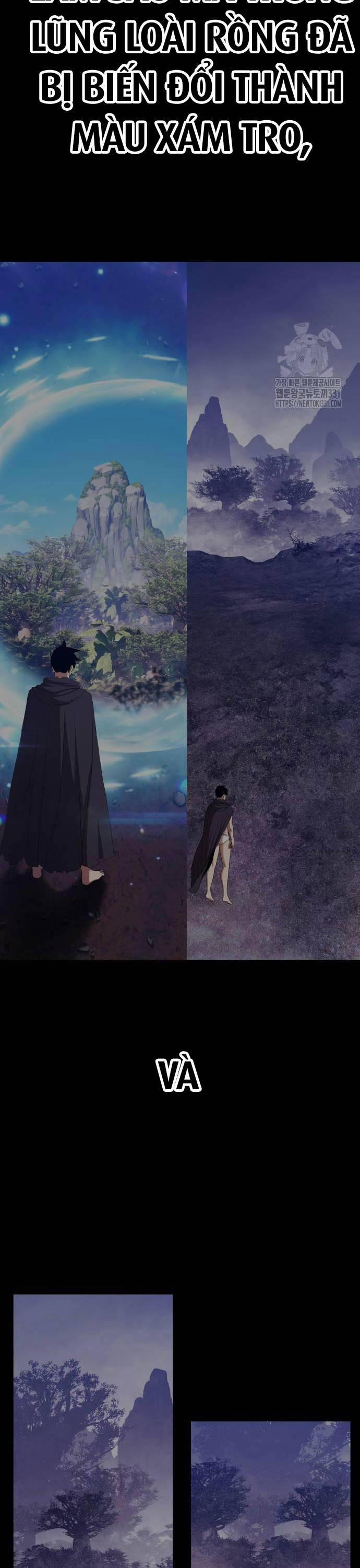 Gậy Gỗ Cấp 99+ 95 trang 58